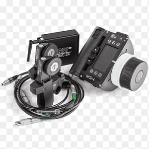 Kamera kiegészítők