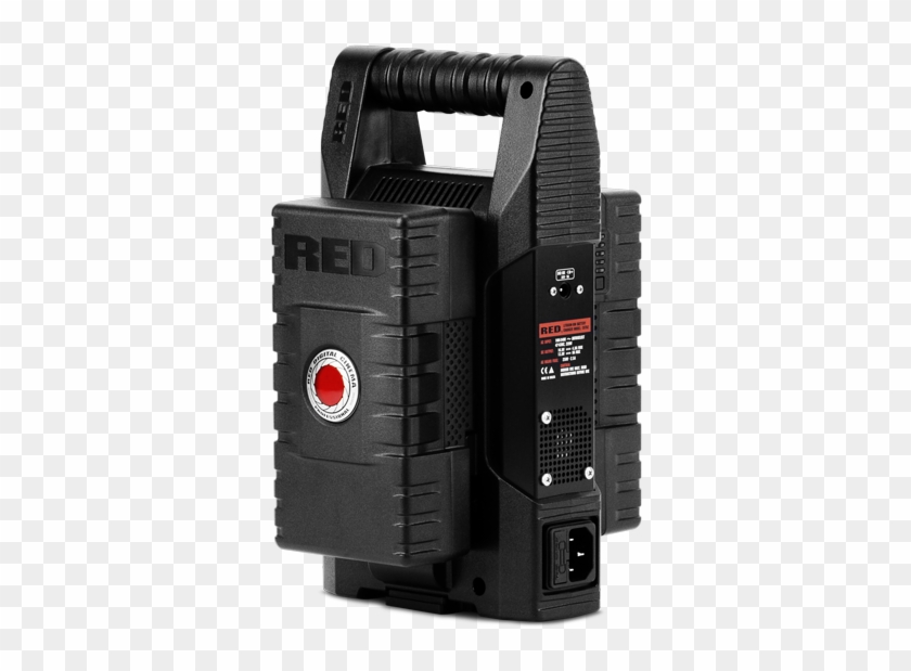 628-6281840_red-brick-power-pack-battery-charger-hd-png