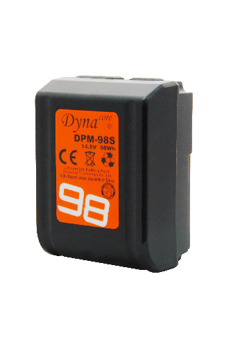 DPM-98S
