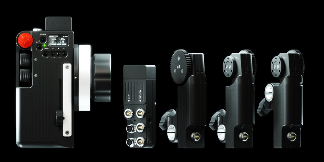 MK3.1-System-On-Black