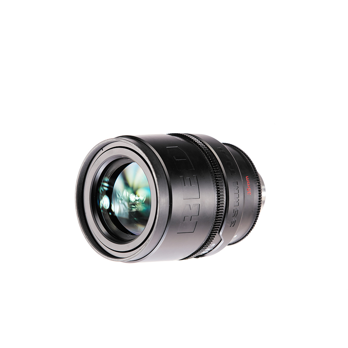 RED_PRO_PRIME_optika_Set_13