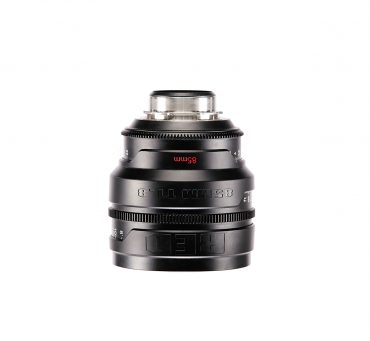 RED_PRO_PRIME_optika_Set_4 RED_PRO_PRIME_optika_Set_4