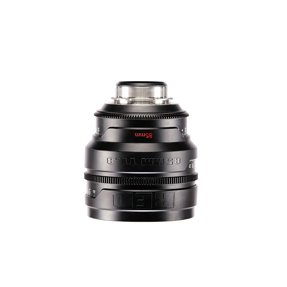 RED_PRO_PRIME_optika_Set_4