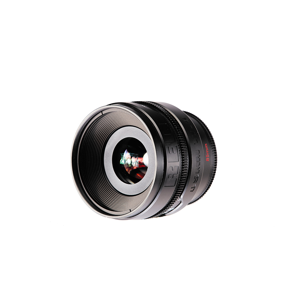 RED_PRO_PRIME_optika_Set_5