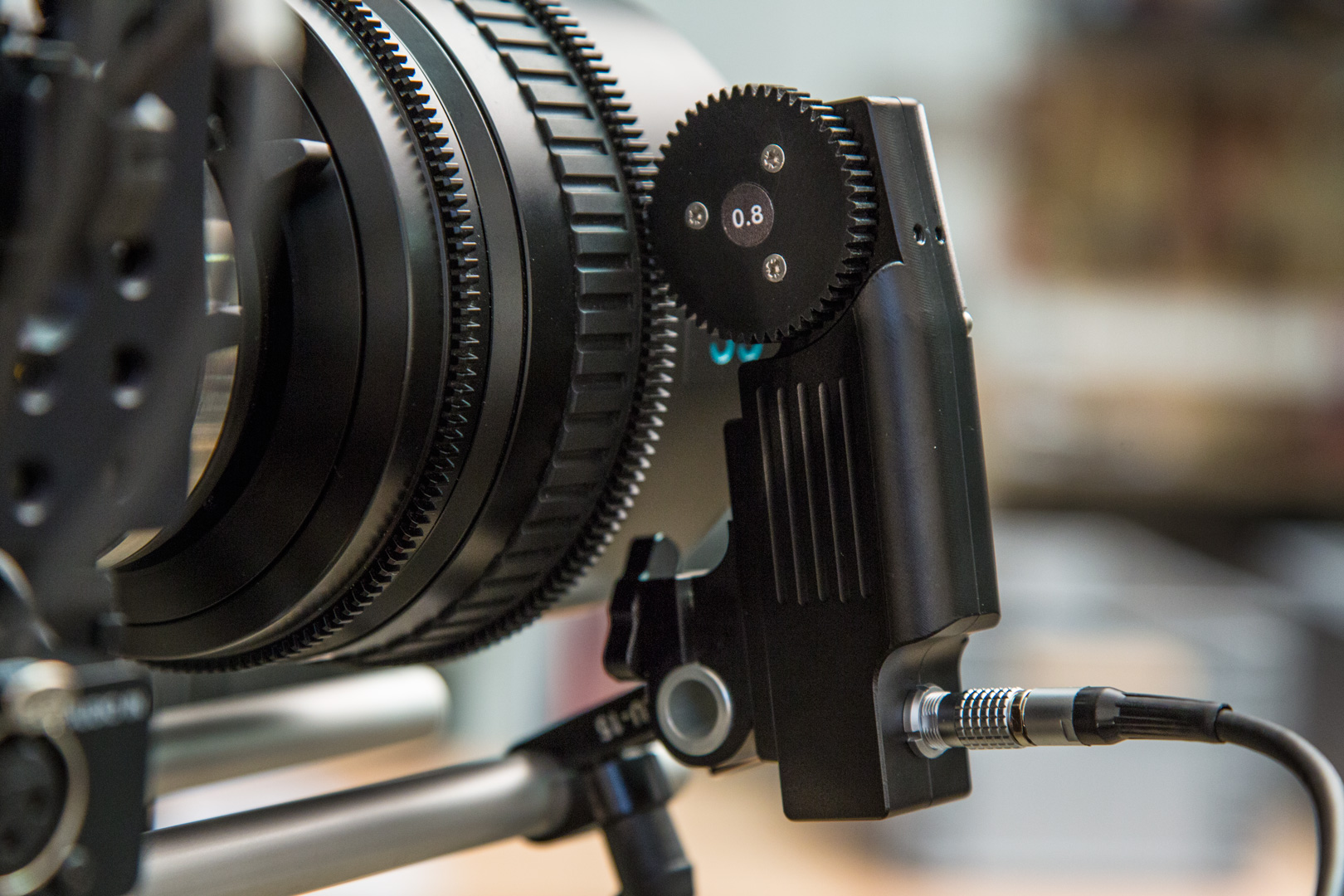 RTMotion_MK3_wireless_follow_focus_motor2