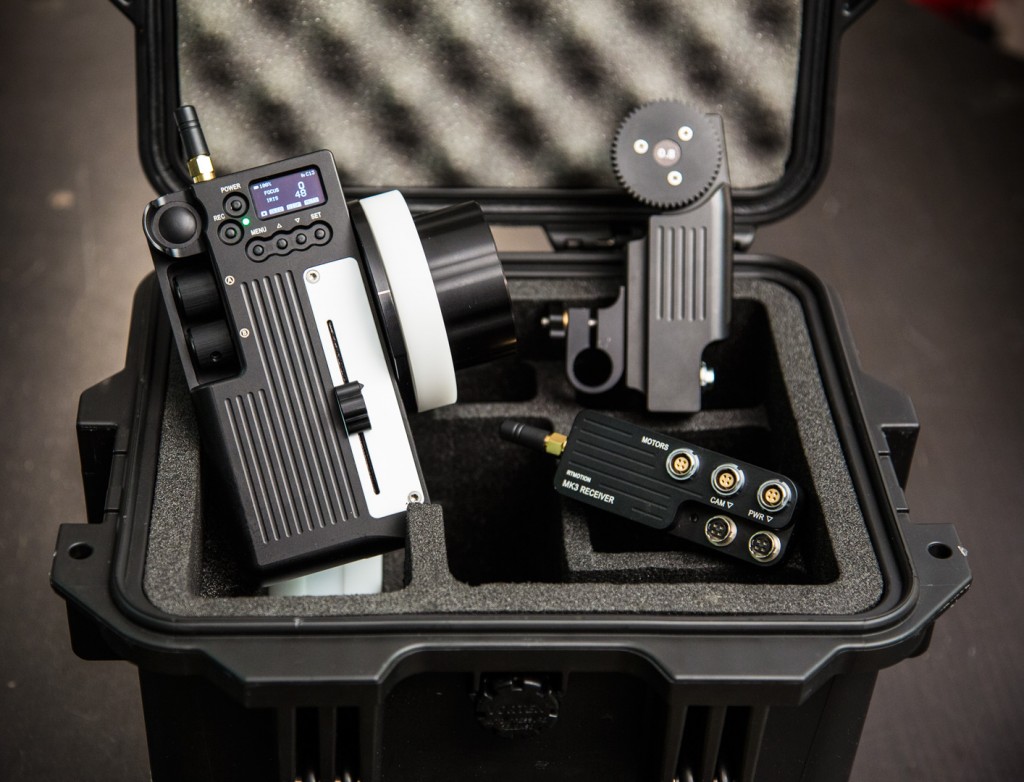 RTMotion_MK3_wireless_follow_focus_set-1024×782