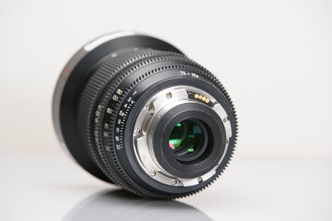 d873cd-4bd7cf-red_pro_50_150_1