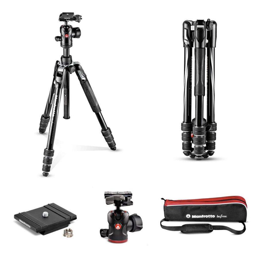 manfrotto_befree