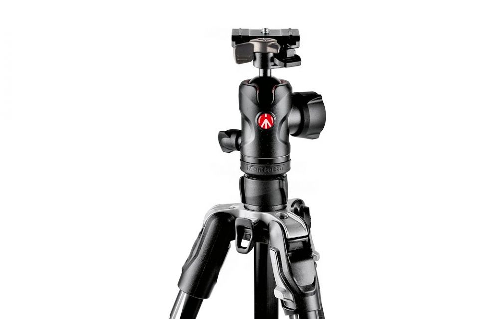 manfrotto_befree2