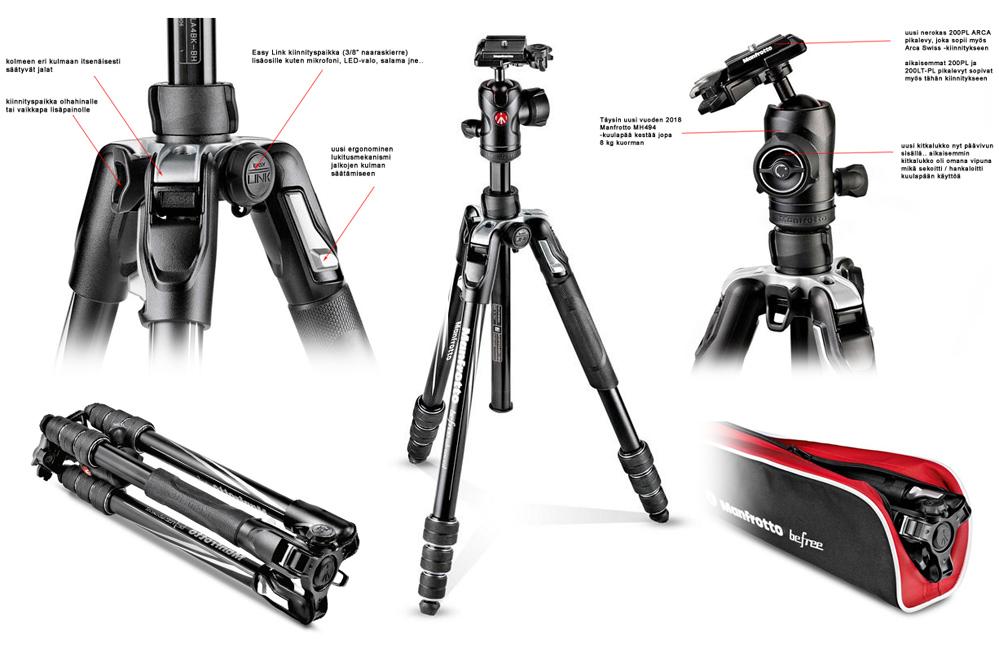 manfrotto_befree3
